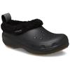 Crocs Classic Lined Shorty 211380 001