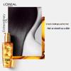 L'Oréal Elvive Extraordinary Oil Hair Treatment