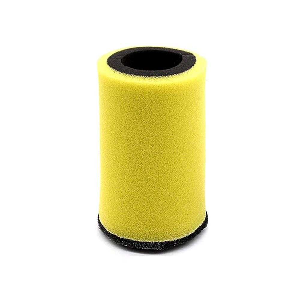 

1YW-14451-00-00 Air Oil Filter and Fuel Gas Tank Switch Valve Petcock For Yamaha