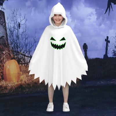 Costume de carnaval pentru femei – Costume mistice pentru femei