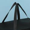 Thick Insulated Non-woven Bag for Milk Tea, Barbecue, Seafood & Ice Pack