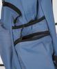 Jenner Light Recycled Nylon Backpack_Large [Blue]