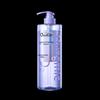 Sulei Oxygen Live Dynamic Luxurious Skin Shower Gel