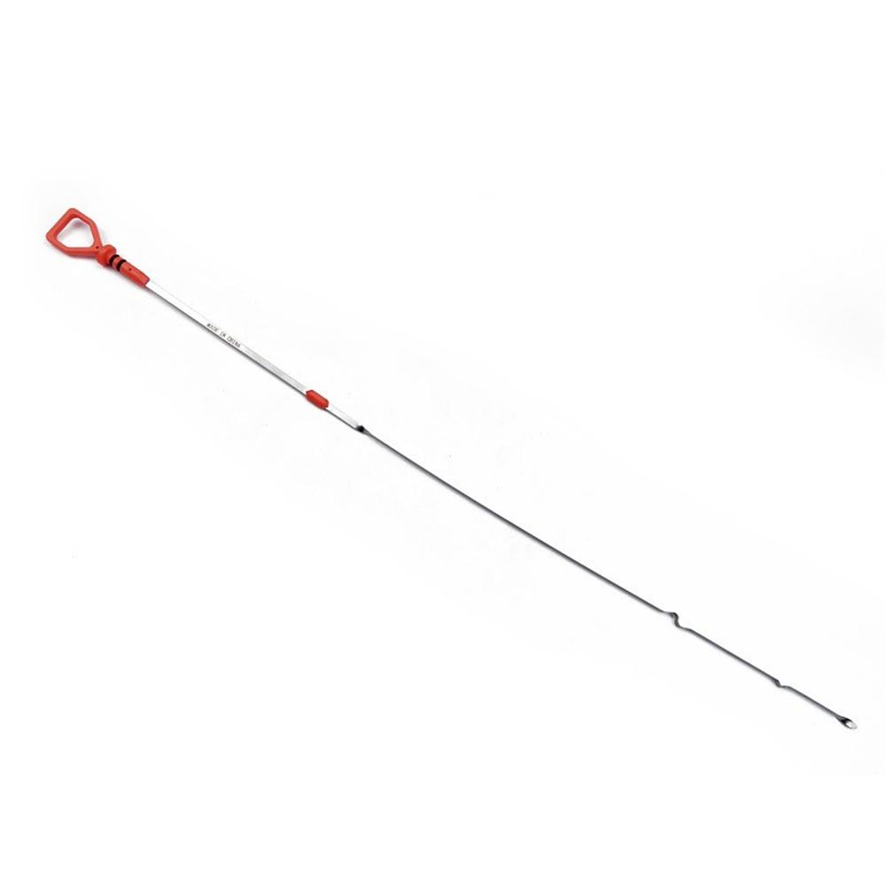 

New Engine Oil Level Dipstick Indicator Fits For Honda Accord 15-17 CR-V 15-19 2.4L