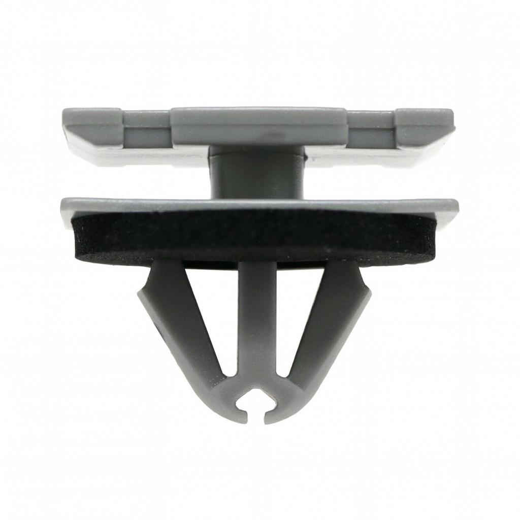 68172491AA Plastic Rivet Accessories Clip Exterior