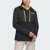 adidas Giacca Softshell Color Block Sport Outdoor Collaborazione X National Geographic Giacche Donna Nero IU2687