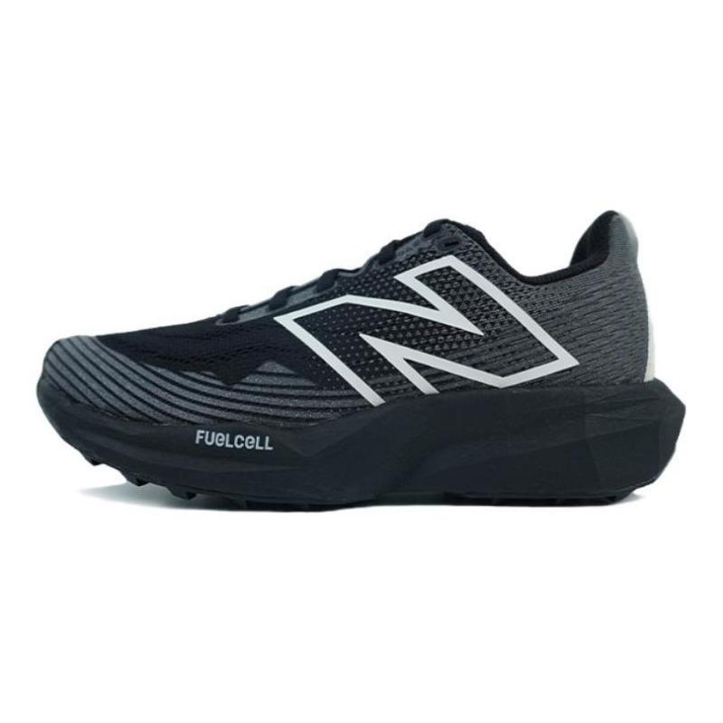 New Balance FuelCell Venym Women Low
