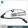 11417647238 V764723880 V860164280 OE Yağ Kontrol Solenoid Valfi MINI R55 R56 R57 R58 R59 R60 R61 ONE COOPER S JCW N16 N18 İçin