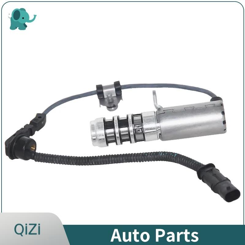 11417647238 V764723880 V860164280 OE Yağ Kontrol Solenoid Valfi MINI R55 R56 R57 R58 R59 R60 R61 ONE COOPER S JCW N16 N18 İçin