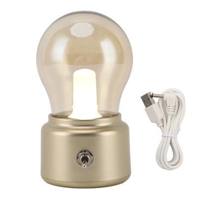 Lampade LED – Lampade da tavolo LED
