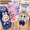 Custom Engraved Pencil Case for Boys & Girls: Cute Stationery Box for Elementary Students