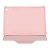 10.2in Tablet Cover Shockproof Accurate Cutout Tablets Protective Cover for IOS Tablet A2602 A2603 A2604 A2605 A2270
