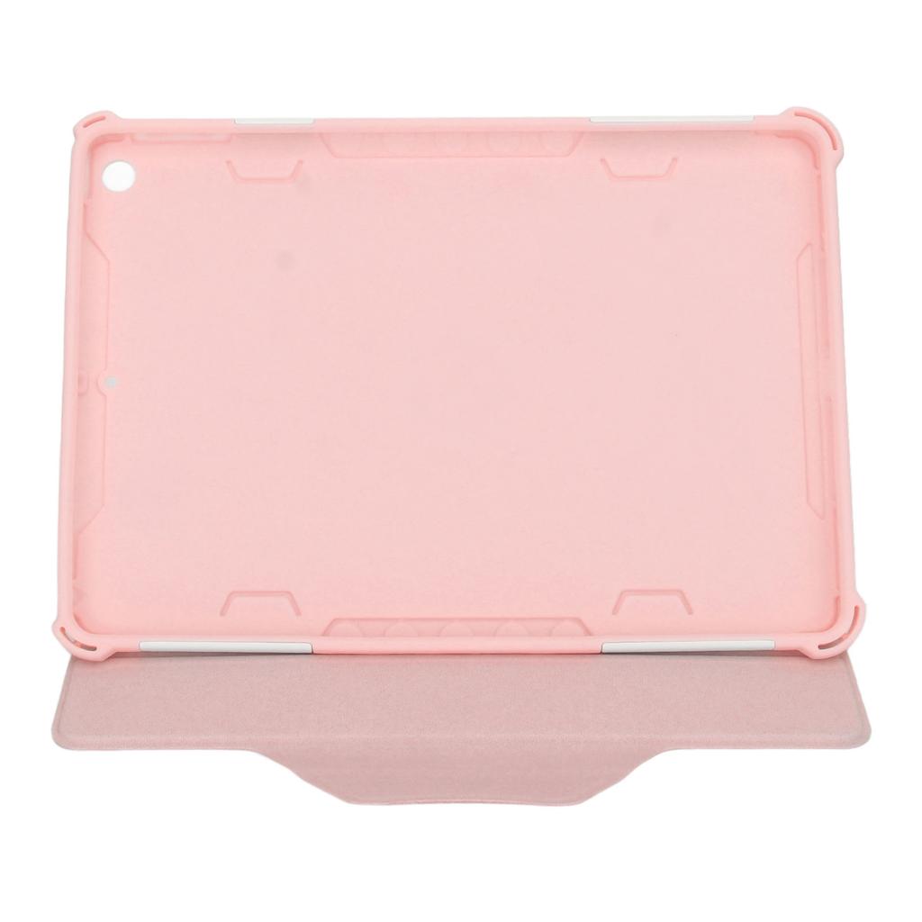 10.2in Tablet Cover Shockproof Accurate Cutout Tablets Protective Cover for IOS Tablet A2602 A2603 A2604 A2605 A2270