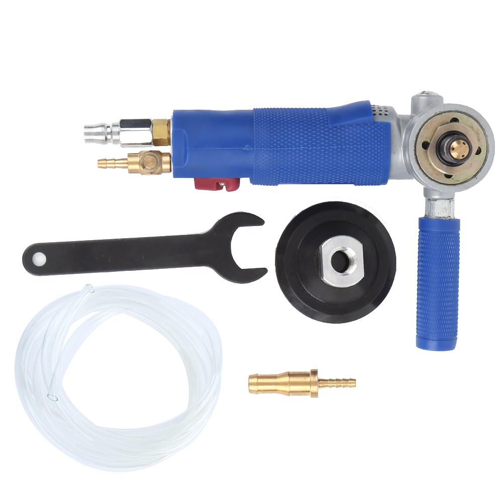 

Угловая шлифовальная машина пневматическая машина штамп 14 дюймов 90 градусов промышленные компоненты управления