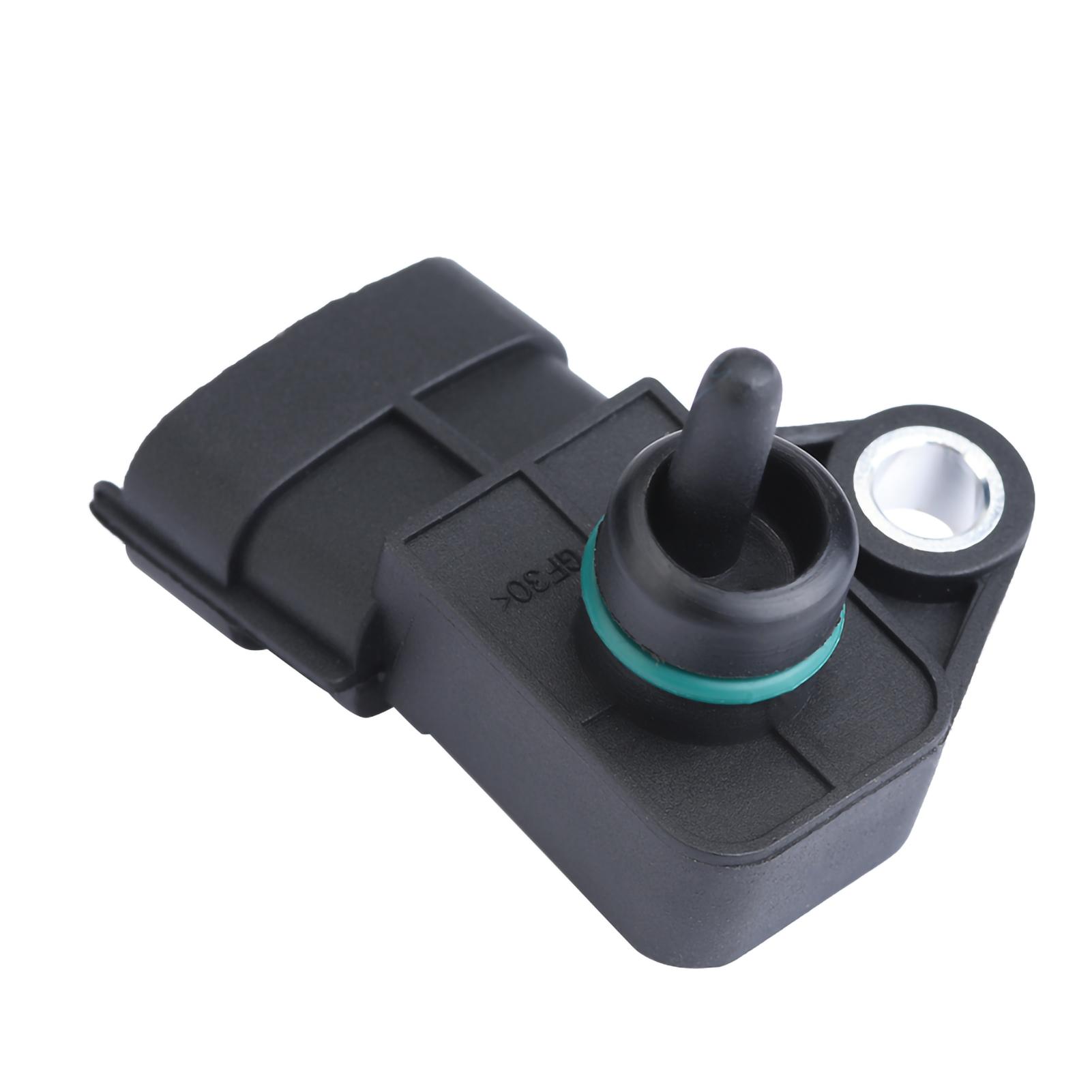 Manifold Pressure Sensor (MAP) Fit for      39300-2B000 393002B100