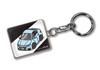 Porta-moedas, clips, porta-chaves – Chaveiros