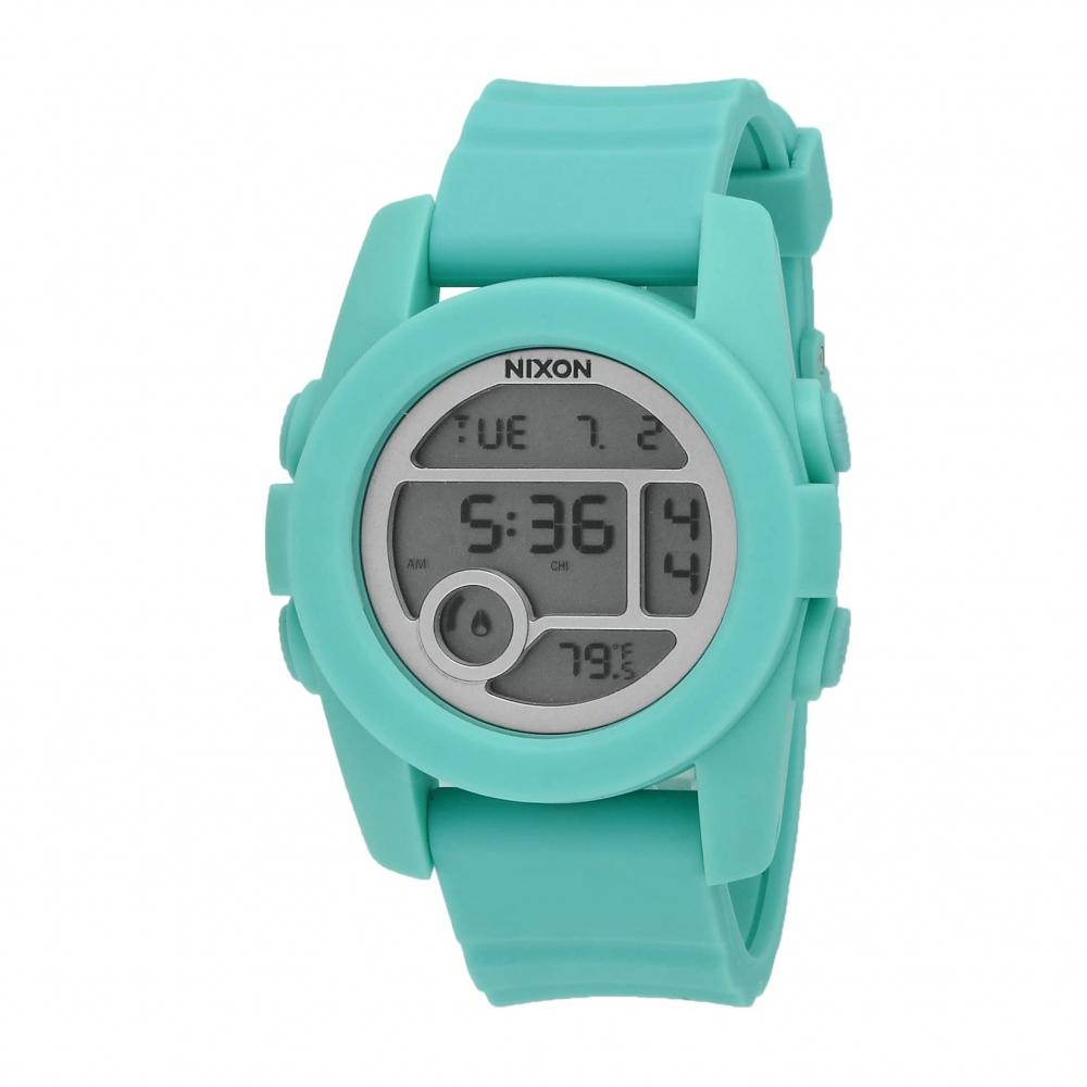 

[nicsen] Смотреть A490302 Lite Brow