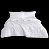 Luolai Premium Four Seasons Anti-Mite Polyester Duvet
