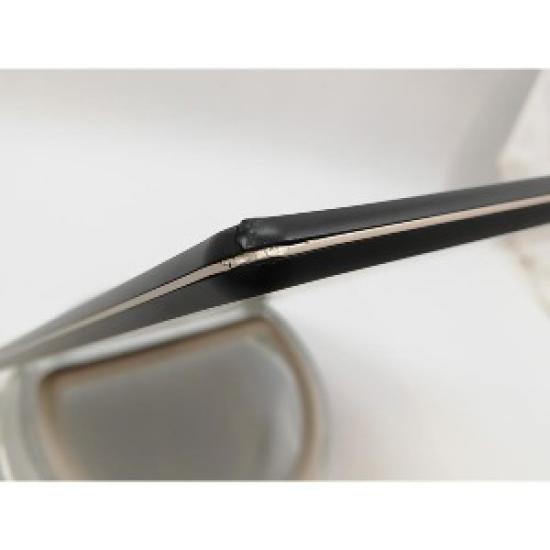 Použitý tablet Lenovo TAB5 801LV | 8'' displej | 3 GB RAM 32 GB úložiště | SoftBank SIM-odemčený | Černý – Stupeň C
