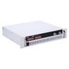 A-BF High Power Adjustable DC Regulated Power Supply 200V 20A, Constant Voltage/Current