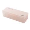 Art Data Cable Organizer Power Charging Cable Cell Phone Charger Plug Organizer Desktop Cable Box Cable Winder