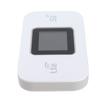 4G LTE WiFi Modem Professional 300Mbps High Speed Color Screen 4G Mobile WiFi Router for Mobile Phone Laptop Tablet