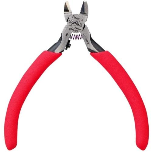 GodHand Children's Nipper EX GH-KPN-95 Hobby Tool