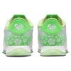 New Nike Cortez Doernbecher Sydney Women's FZ3020-919