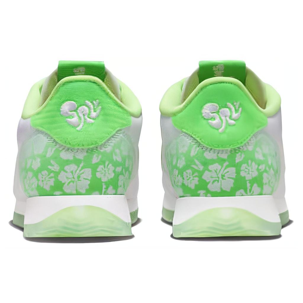 New Nike Cortez Doernbecher Sydney Women's FZ3020-919