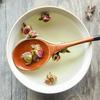 China Yunnan Wild Rose Tea Flower 50g 500g High Quality Dried Flowers Beauty Health