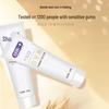 Shuke Stain Removal Whitening Toothpaste