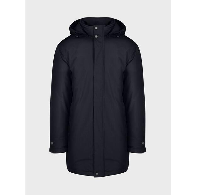 Куртка зимняя Evenemen SVEN EU 50