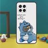Couple Matching Cute Dinosaur Case For Honor 200 Lite Magic 7 6 5 Pro Honor X9c X9b X9a X8b X8a X8 X9 50 70 90 Lite Cover