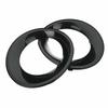 Copertura Faro Antinebbia Trim Copertura Faro Antinebbia 51113423789 Anteriore