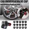 Jante, roți și accesorii auto – Anvelope și accesorii