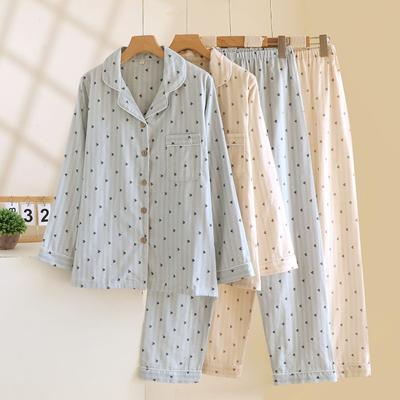 Vêtements pour la maison et le sommeil – Pyjamas et ensembles de sommeil