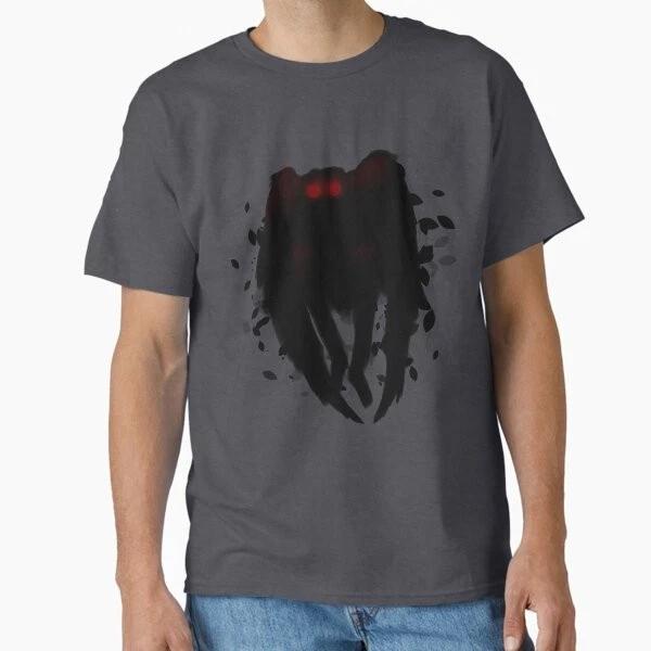 

Harbinger Classic T shirt T shirt Made in US/AUS Size S-2XL 2XL