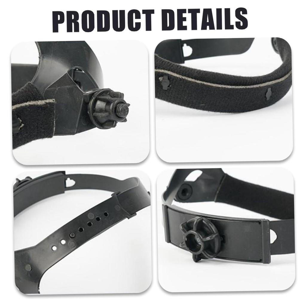 1 Stück Garten Rasentrimmer Schutzhelm Hut mit Vollgesichts-Netzschutz für Holzfällarbeiten Freischneider Forstwirtschaftsschutz