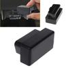 Automobile Window Close Controller