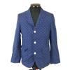 Takım elbiseler ve blazer ceketler – Blazer ceketler