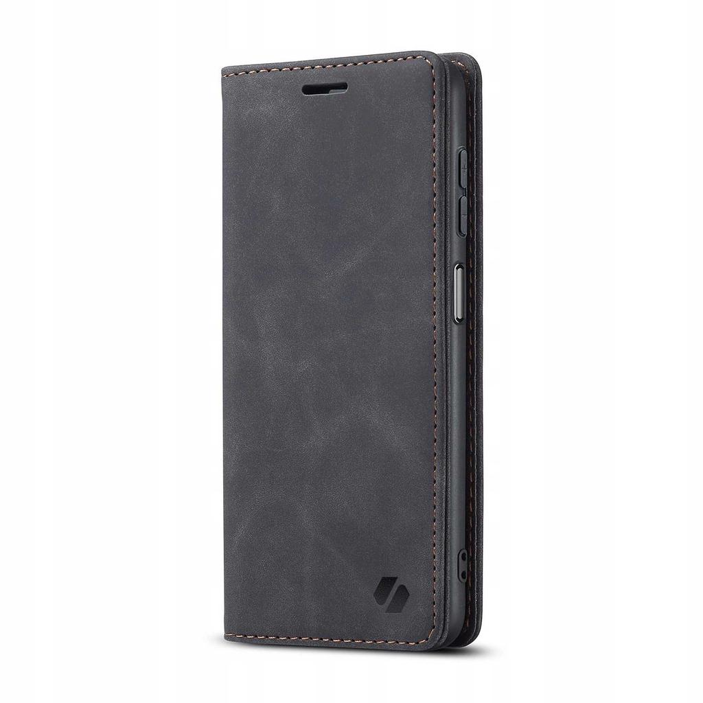 Sc Wallet Galaxy A14 5G Black