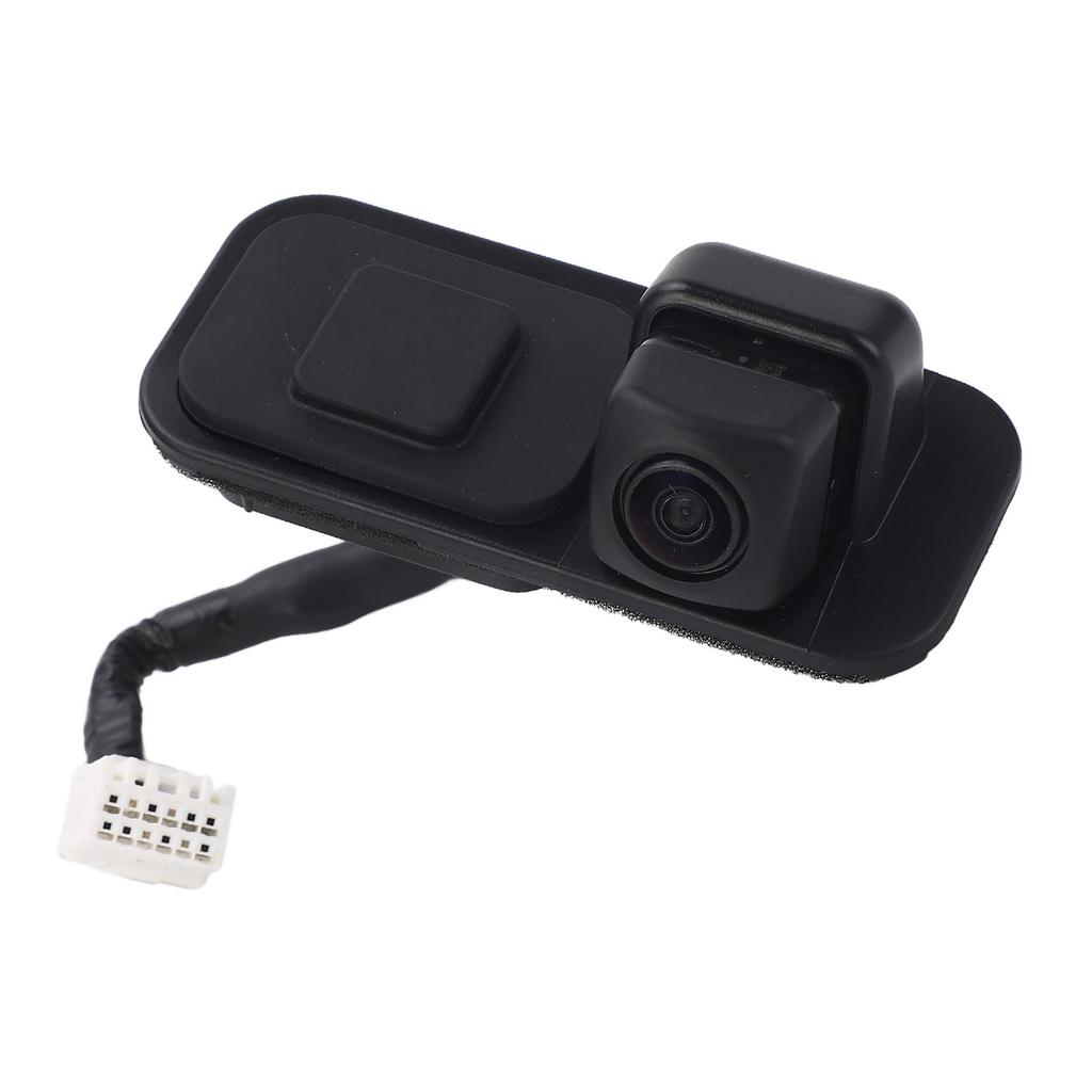 Rear View Camera AC1960117 Reverse Parking Assist Back Up Camera Replacement for Acura TLX 2015 To 2020