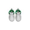 Jordan 1 Mid SE White Pine Green TD DC7250-103