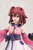 Kotobukiya Uma Musume Pretty Derby Sakura Chiyono O 1/7 Scale PVC Painted Complete Figure