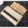 Freestanding Necklace Easel Display Stand Holder Multiple Necklace Jewelry Show