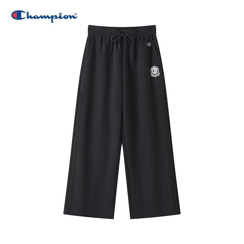 Champion Waffle Knit Casual Trousers S