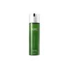 AHC Fresh Men's Facial Essence Moisturizing All Skin Type 31109034 Only For Man Pore Fresh Men's Facial Essence - 200ml