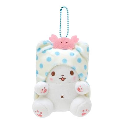 Bambole e peluche – Animali di pezza e di peluche