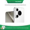 Huawei Pura 70 Pro+ (CN-version)