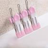 Windproof Stainless Steel Clothespins: Durable Clips for Clothes Drying and Hanging